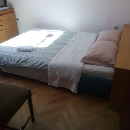 Dom Buha Trebinje