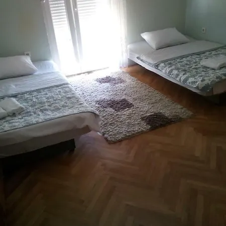 Apartamento Dom Buha Trebinje
